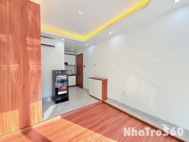 Gần Tmu , Haui , Fpt , Hunre , Đông Á