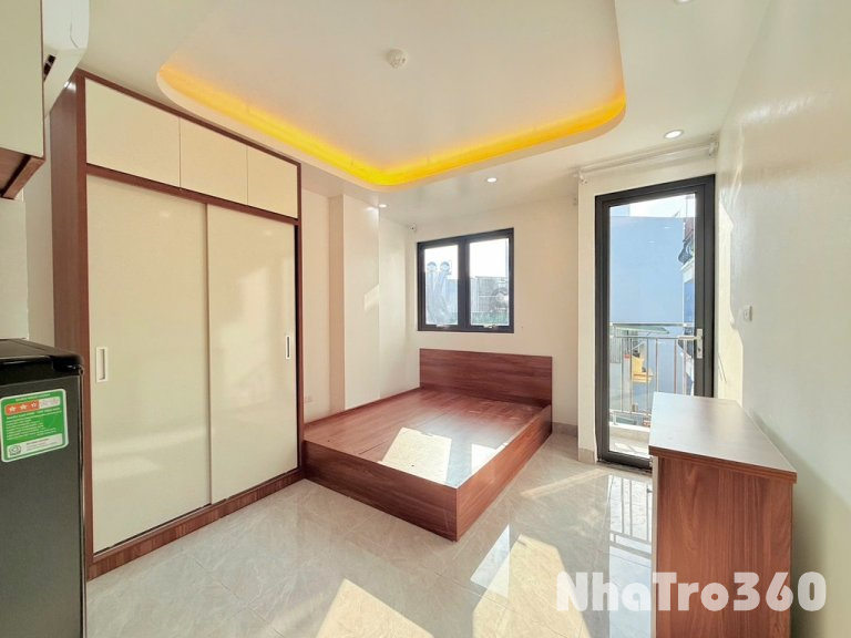 Gần Tmu , Haui , Fpt , Hunre , Đông Á