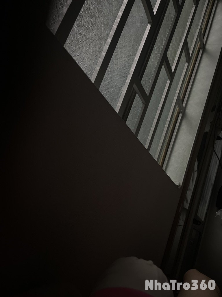 Tìm trọ😇😇😇😇😇😇😇😇😇😇😇😇😇