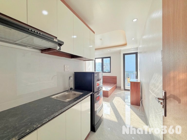 Gần Tmu , Haui , Fpt , Hunre , Đông Á