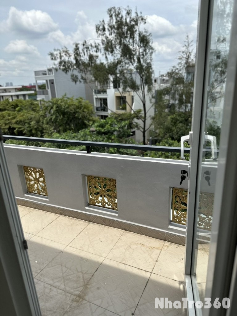 CHO THUÊ PHÒNG Ở NGAY