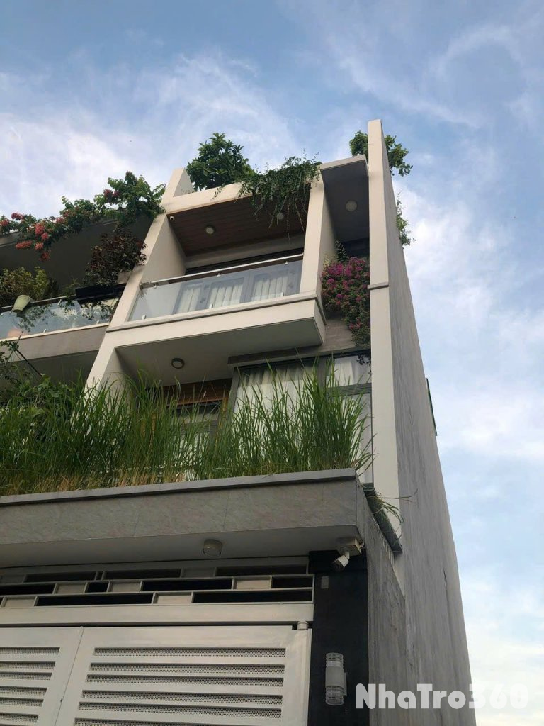 CHÍNH CHỦ CẦN CHO THUÊ NHÀ NGUYÊN CĂN - ĐƯỜNG 22 - PHƯỜNG LINH ĐÔNG- QUẬN THỦ ĐỨC -TPHCM