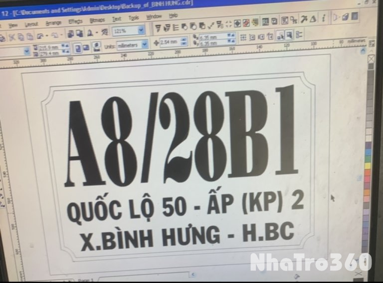 Nhà đang sửa hết tháng 8 nhà sẽ hoàn tất