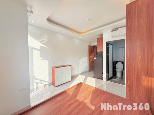 Gần Tmu , Haui , Fpt , Hunre , Đông Á