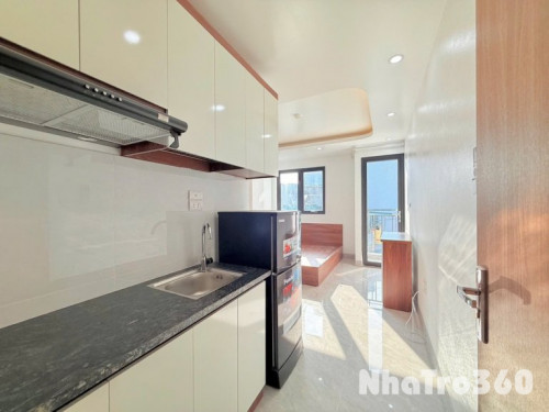 Gần Tmu , Haui , Fpt , Hunre , Đông Á