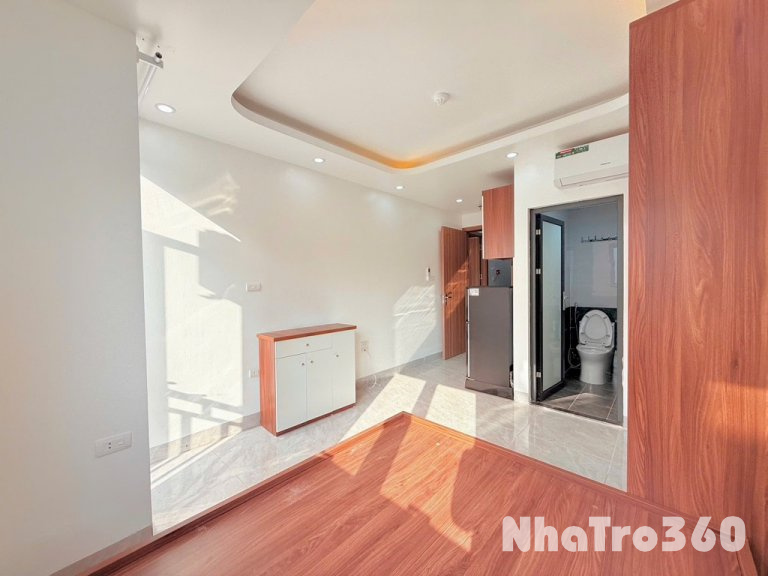 Gần Tmu , Haui , Fpt , Hunre , Đông Á