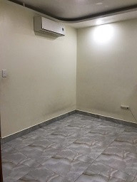 CHO THUÊ PHÒNG ĐẸP TRONG BIỆT THỰ – TIỆN NGHI ĐẦY ĐỦ NGAY ĐƯỜNG LÊ VĂN LƯƠNG, NHÀ BÈ