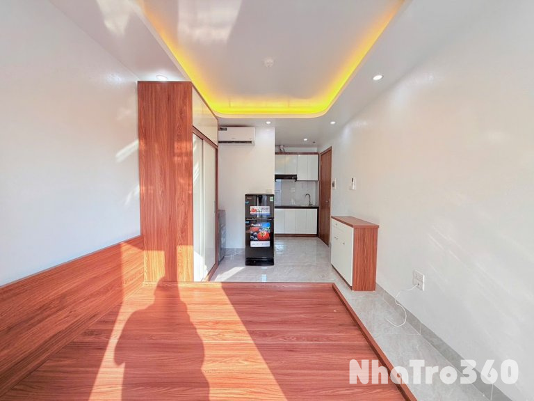 Gần Tmu , Haui , Fpt , Hunre , Đông Á