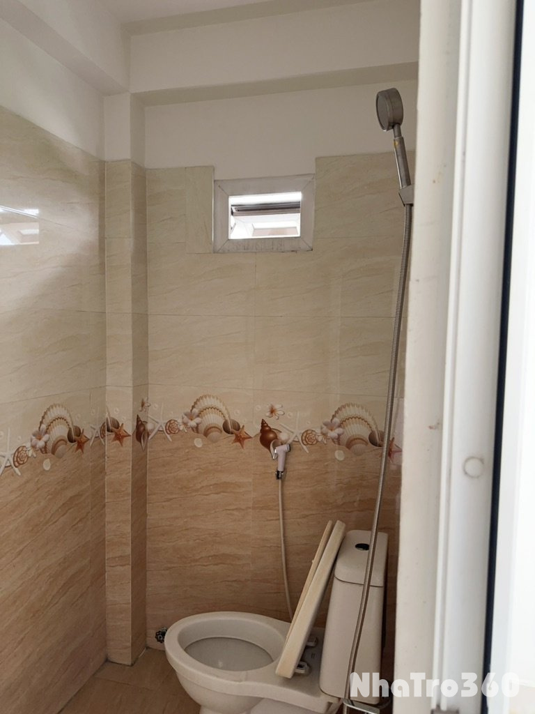 CHO THUÊ PHÒNG Ở NGAY