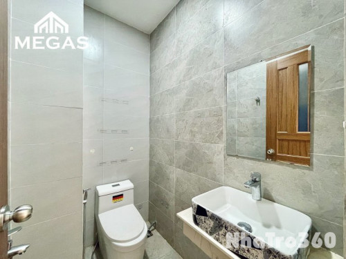 CHO THUÊ CĂN HỘ STUDIO GIÁ RẺ SINH VIÊN TRUNG TÂM QUẬN 3