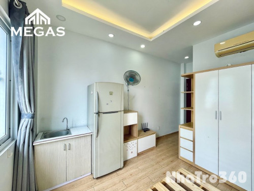 Cho thuê căn hộ Q10, Đường Nguyễn Ngọc Lộc, gần ĐH Bách Khoa, ĐH Kinh Tế, Vạn Hạnh Mall