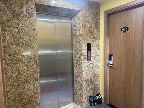Nhà tôi cho thuê nhà mới, lô góc,vỉa hè, 113m2- 4T, Hoàng Cầu_46 Tr
