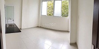 Cho thuê phòng đường Thanh Đa, Quận Bình Thạnh
