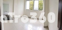 Cho thuê phòng đường Thanh Đa, Quận Bình Thạnh