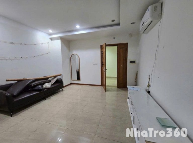 CHÍNH CHỦ CHO THUÊ NHÀ CHUNG CƯ TẠI 158 VÕ CHÍ CÔNG - TÂY HỒ - HÀ NỘI