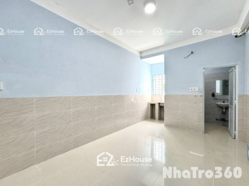 Phòng trọ gần HUIT