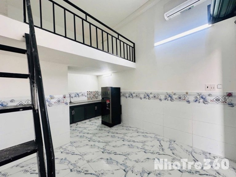 Kiot, phòng trọ giá rẻ, mặt bằng thuê