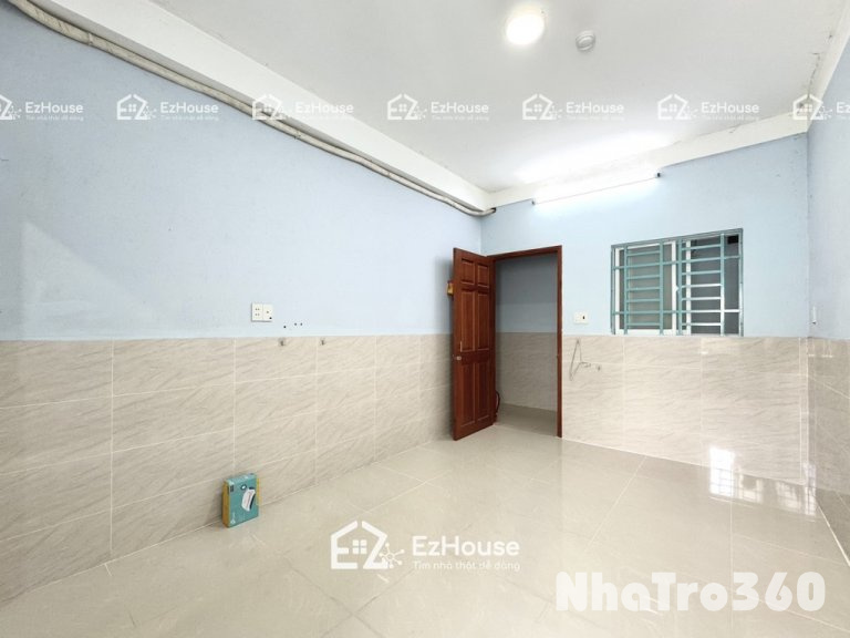 Phòng trọ gần HUIT