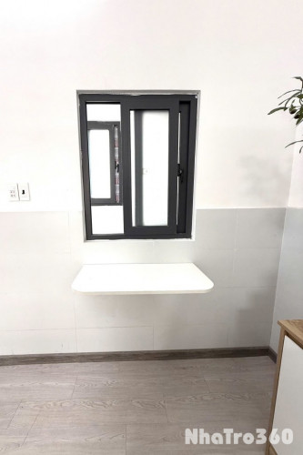 Cho thuê căn hộ Q4, đường Tôn Đản, gần ĐH Luật, ĐH Nguyễn Tất Thành, Chợ Xóm Chiếu