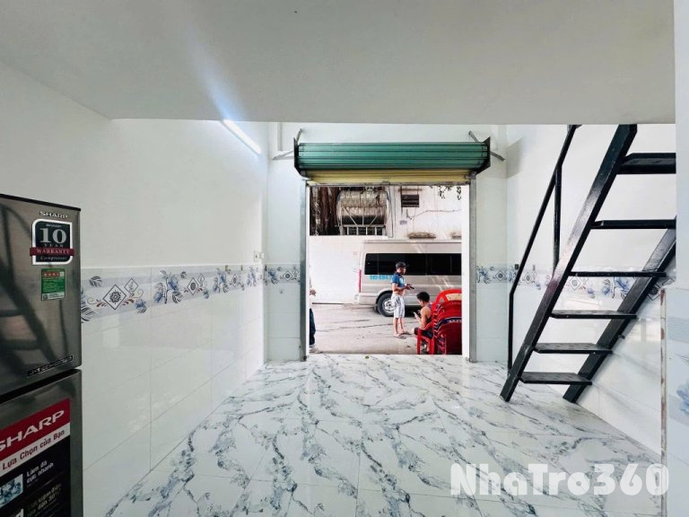 Kiot, phòng trọ giá rẻ, mặt bằng thuê