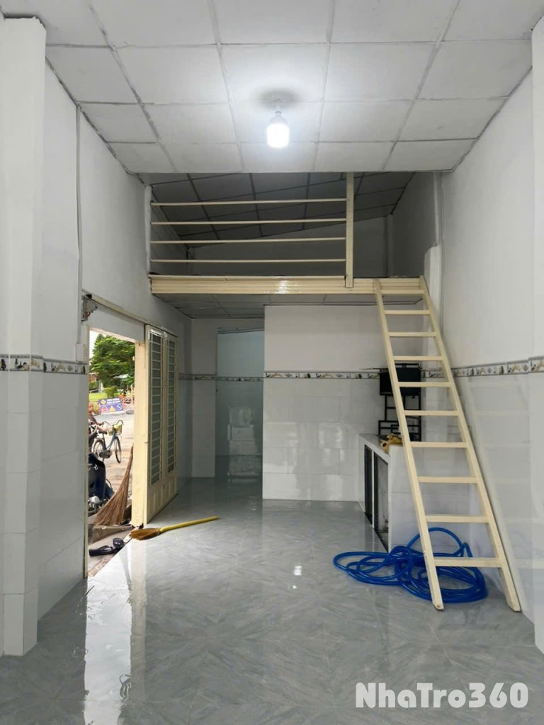 CHÍNH CHỦ CHO THUÊ NHÀ NGUYÊN CĂN – MẶT TIỀN GÓC NGUYỄN XIỄN