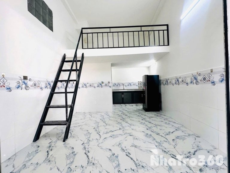 Kiot, phòng trọ giá rẻ, mặt bằng thuê