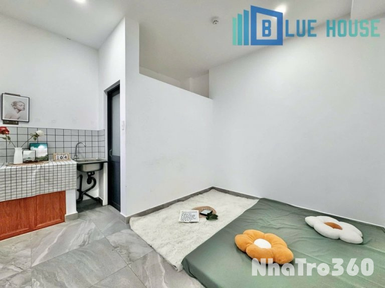 PHÒNG KHÔNG GÁC NGAY TRƯỜNG ĐH CÔNG THƯƠNG