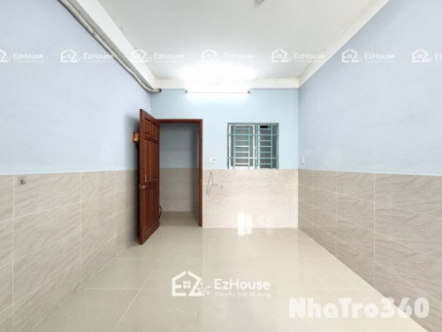 Phòng trọ gần HUIT