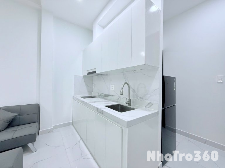 CHO THUÊ CĂN HỘ, CHUNG CƯ GIÁ RẺ NHÂN VIÊN VĂN PHÒNG, SINH VIÊN TRUNG TÂM QUẬN Q1, Q4