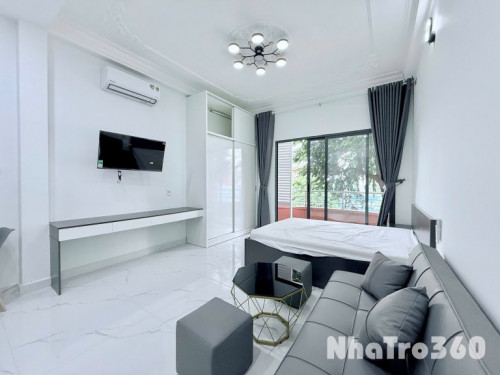 CHO THUÊ CĂN HỘ, CHUNG CƯ GIÁ RẺ NHÂN VIÊN VĂN PHÒNG, SINH VIÊN TRUNG TÂM QUẬN Q1, Q4