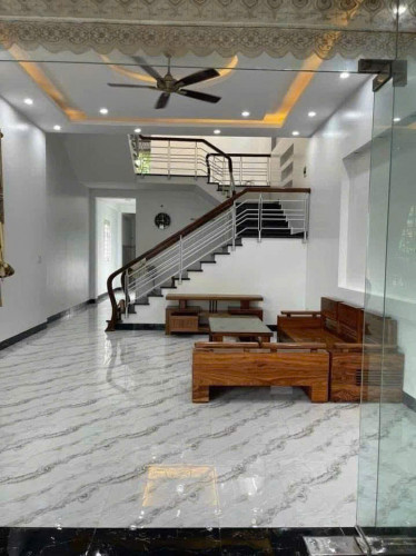 CHO THUÊ NHÀ RIÊNG TẠI PHƯỜNG AN HƯNG, TP.THANH HÓA
