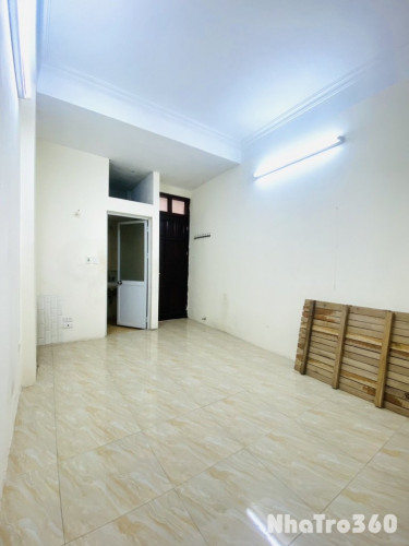 Cho thuê trọ cạnh trường đại học Hunre