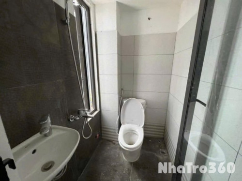 Cho thuê căn hộ Duplex (có gác) Q10, đường Tô Hiến Thành, gần ĐH Y Khoa, ĐH Bách Khoa, chợ Hoà Hưng