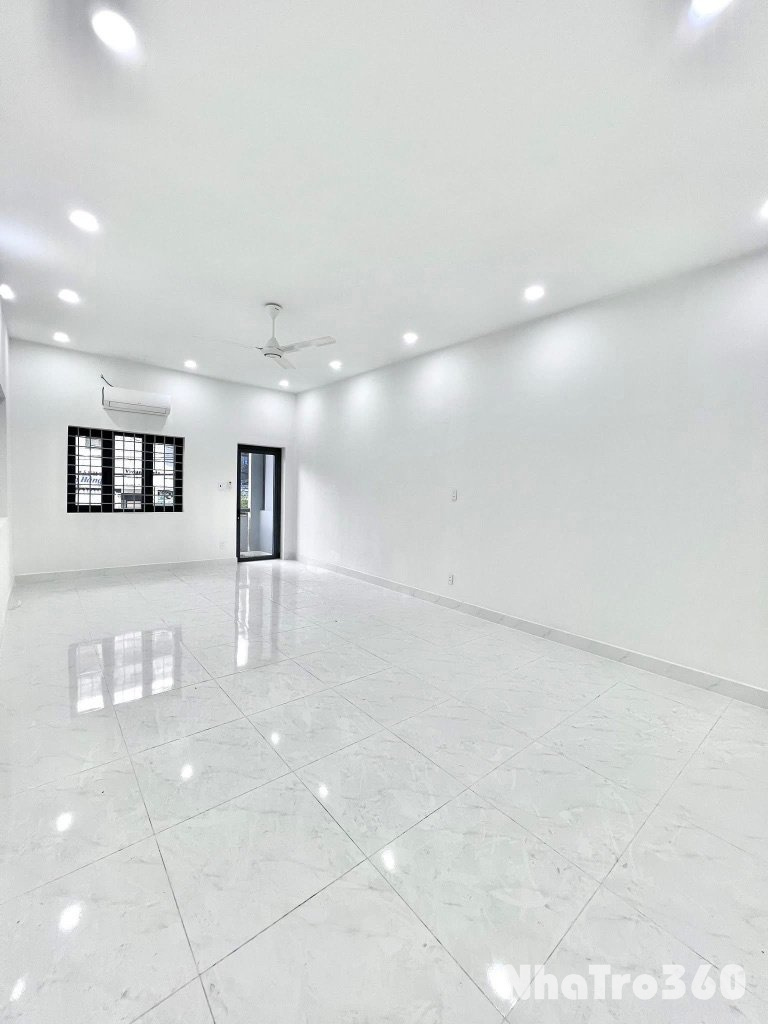 CĂN HỘ 80m2: 2PN + 1P BẾP + 2WC - BÌNH THẠNH