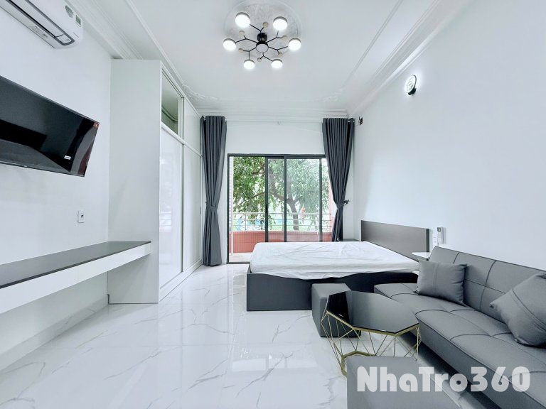 CHO THUÊ CĂN HỘ, CHUNG CƯ GIÁ RẺ NHÂN VIÊN VĂN PHÒNG, SINH VIÊN TRUNG TÂM QUẬN Q1, Q4