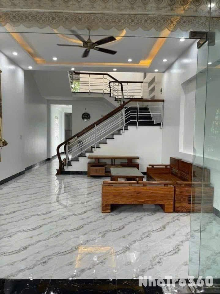 CHO THUÊ NHÀ RIÊNG TẠI PHƯỜNG AN HƯNG, TP.THANH HÓA