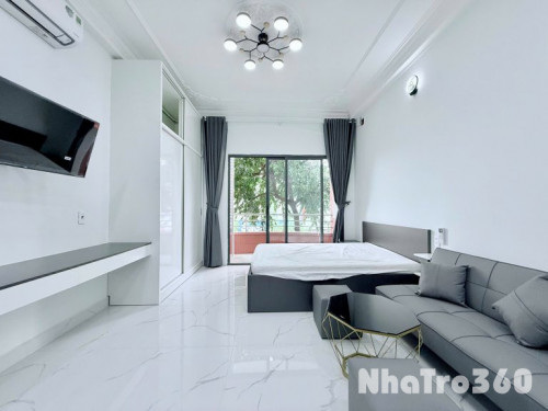 CHO THUÊ CĂN HỘ, CHUNG CƯ GIÁ RẺ NHÂN VIÊN VĂN PHÒNG, SINH VIÊN TRUNG TÂM QUẬN Q1, Q4