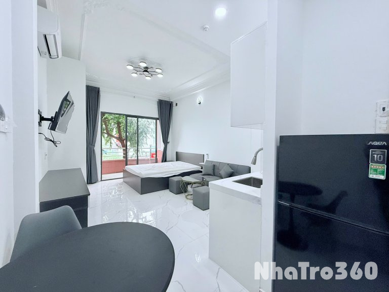 CHO THUÊ CĂN HỘ, CHUNG CƯ GIÁ RẺ NHÂN VIÊN VĂN PHÒNG, SINH VIÊN TRUNG TÂM QUẬN Q1, Q4