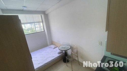 Phòng 4tr2 bình thạnh