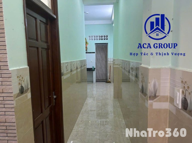 🔥 6tr/tháng. CHO THUÊ NHÀ NGUYÊN CĂN KIỆT NGỰ BÌNH