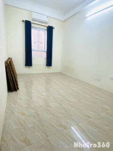 Cho thuê trọ cạnh trường đại học Hunre