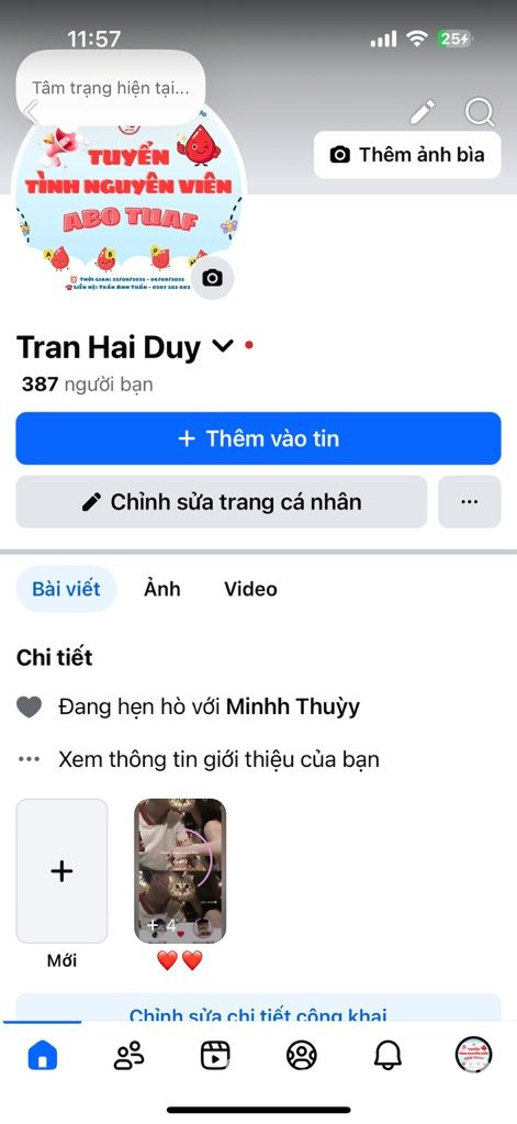 Kiếm trọ khép kín em là tsv ạ