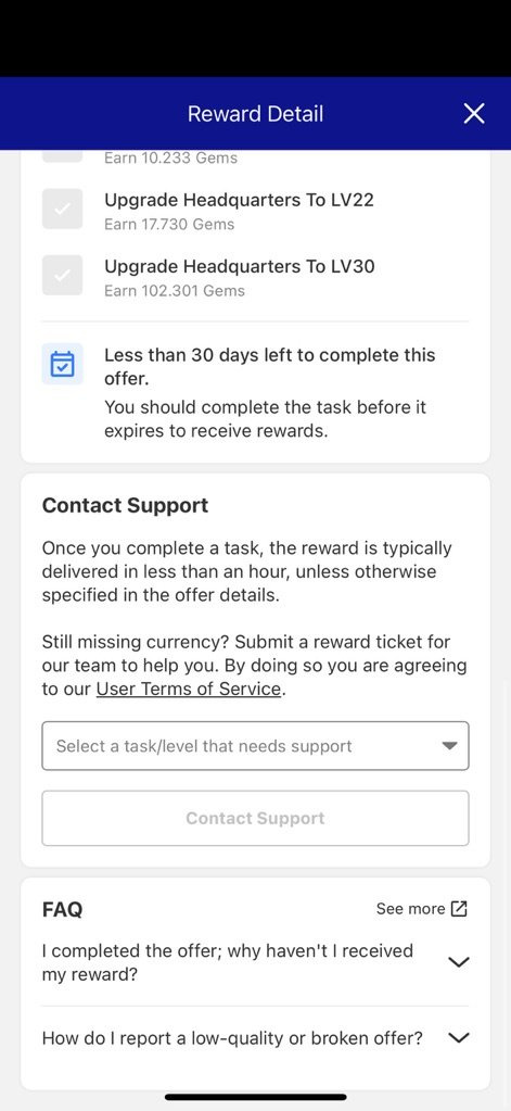 Kiếm trọ khép kín em là tsv ạ