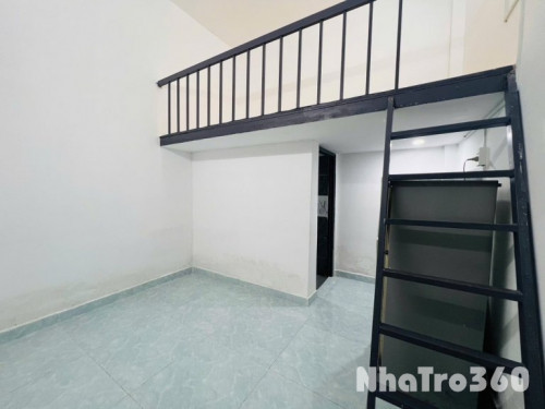 758/16/11 xvnt, p25, bình thạnh