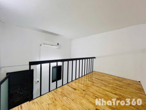 758/16/11 xvnt, p25, bình thạnh