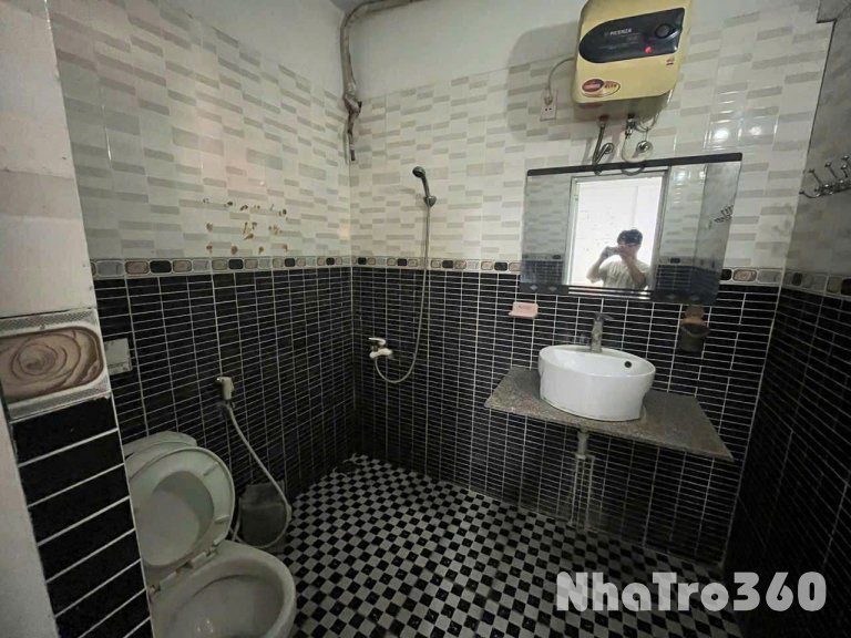 CHÍNH CHỦ CHO THUÊ PHÒNG TẠI 401 NGÔ THÌ NHẬM, QUẬN HÀ ĐÔNG, HÀ NỘI