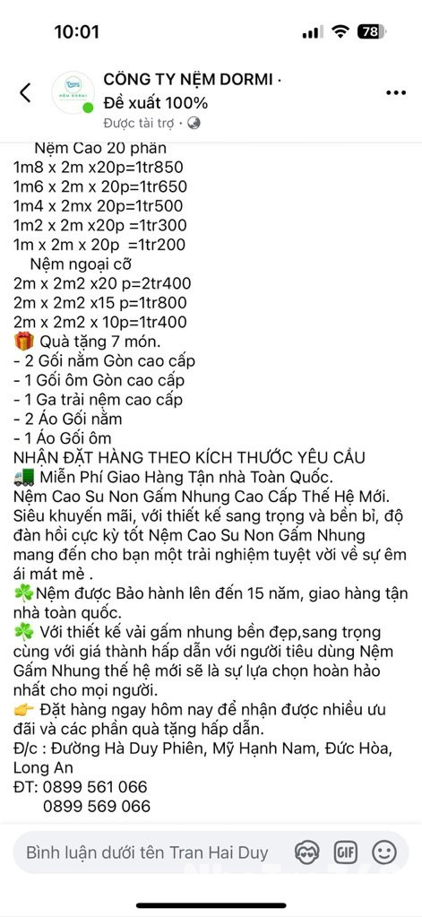 Kiếm trọ khép kín em là tsv ạ