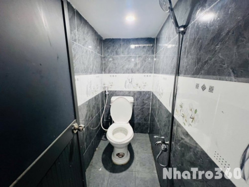 758/16/11 xvnt, p25, bình thạnh