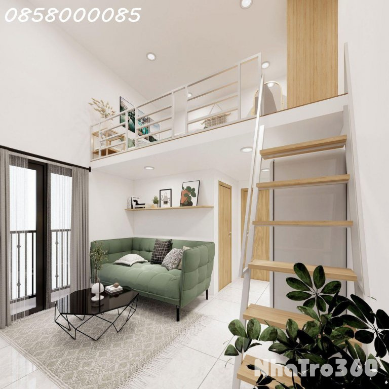 MỞ SIEUTYPHU.COM - DÒ SỐ LÀ TRÚNG 100 TỶ CẦN MUA NHÀ