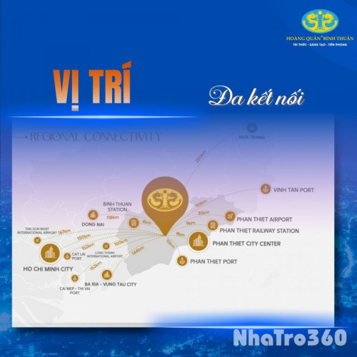 Cho thuê kho bãi xưởng và đất khu công nghiệp Hàm Kiệm , Mặt tiền Quốc lộ 1A thuận tiện di chuyển